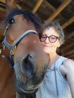 Annaz Selfie Annaz